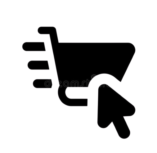 Inclusive Tech - Buy Online