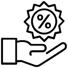 Inclusive Tech - Deals