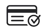 Inclusive Tech - Pay