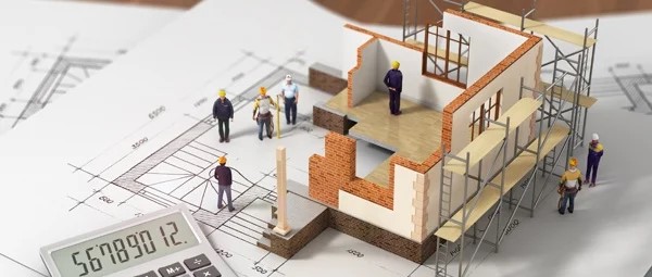 Inclusive Finance Zimbabwe